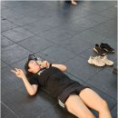 샐러드박스 미사에코큐브점 | 하남크로스핏, 미사역 크로스핏, 미사하이록스를 한 번에 즐기는 법! 미사강변 운동러의 리얼 후기 🚀