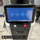 연세애드미피부과의원 이미지