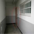 서면삼익 이미지