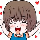 모니카 안뜰 이미지