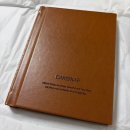 담 | 결혼 | 대구 아이폰스냅 ‘담스냅’ 수령 후기