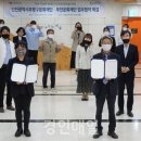 (재)부천문화재단 이미지