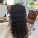 아미고미용실 이미지