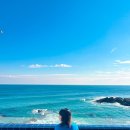 더베스트풀빌라A 이미지