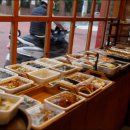 잼있는 부엌 이미지