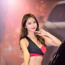 설레네 이미지