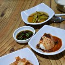 1253빈대떡 이미지