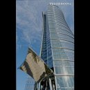 정담공인중개사사무소 이미지