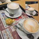 엔젤세탁나라 | [25년 크리스마스마켓 5] 4️⃣ 뉘른베르이동, 장난감 박물관 ,DM쇼핑, 리빙호텔과 빨래, 크리스마스마켓