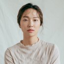 &#39;썸머프라이드시네마2023&#39; 김해나 배우 특별전, 배급사 필름다빈 특별전 개최