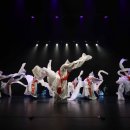 인생을 담아내는 시 창작 이미지