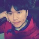 어란진초등학교 이미지