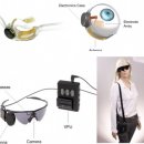 감동메디칼 이미지