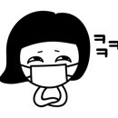 나래동물병원 이미지