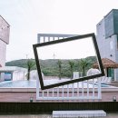 루쓰펜션 이미지