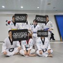 둔산태권도장 - 서구 청사로 282 | 둔산태권도장
