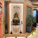 나고야 일식 이미지