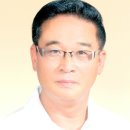 아가페세븐 천연물질연구소