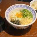 오금로32길 | 모토이시 송파방이점 // 잠실 방이 먹자골목 야끼니꾸 맛집