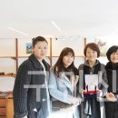 대한환경 노동조합 이미지