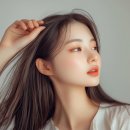 크린필의원 이미지