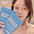 모든시트 | 세멘시트가방 사용법 효과 코나피딜 세멘시트 후기