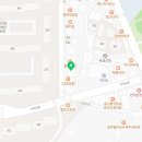다다아트앤북미술학원