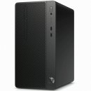 G5620 이미지
