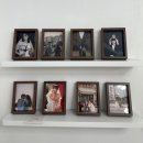 광산구-146 | [광주/광산구] 스튜디오 마이시즌에서 인생 첫 프로필 촬영 후기!