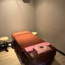 동탄호수공원마사지 호수스킨바디 체형관리 솔직후기