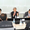 ㈜아이엠디 이미지