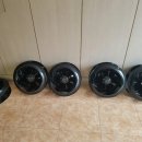 영양읍사무소 이미지