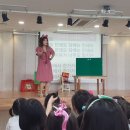 푸른유치원 네이버블로그