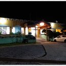 청와삼대 이미지