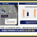 궁대교 네이버블로그