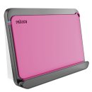 우주화공약품 이미지