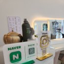 만연로 107 이미지