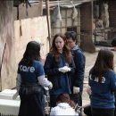 김창현농장 이미지