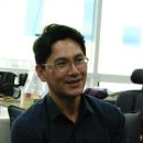 (주)이사플러스 이미지