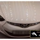 광내는사람들 이미지