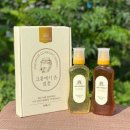 고흥우체국 이미지