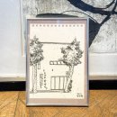 장수한약국 이미지