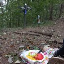 보은삼거리 이미지