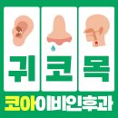 코아이비인후과의원 이미지