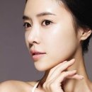 퀸즈홀릭 - 광주시 | 퀸즈홀릭