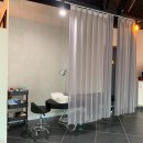 반포대로24길 41-3 | 231 성신여대 네일 추천, 썸네일 성신여대점 데일리 누디핑크네일 후기