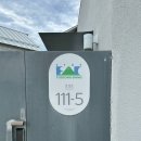 스테이토성당 이미지