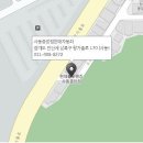 월피점현대자동차 이미지