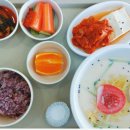안산 마루병원 이미지