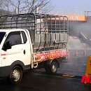 청도소싸움경기장 이미지